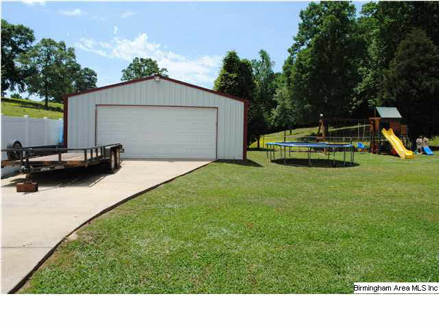 22201 Sandra Lane McCalla, AL 35111 - Photo 29 of 32