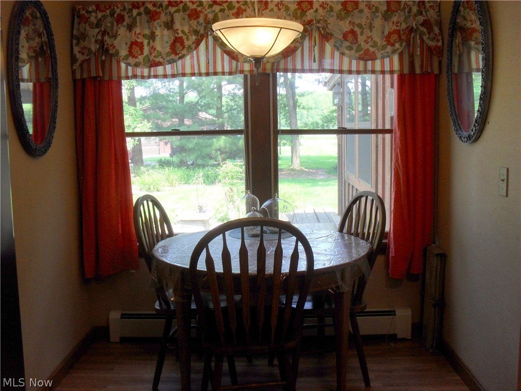 6970 Shaffer Road Northwest Warren, OH 44481 - Photo 16 of 23 Gallery Image 16
