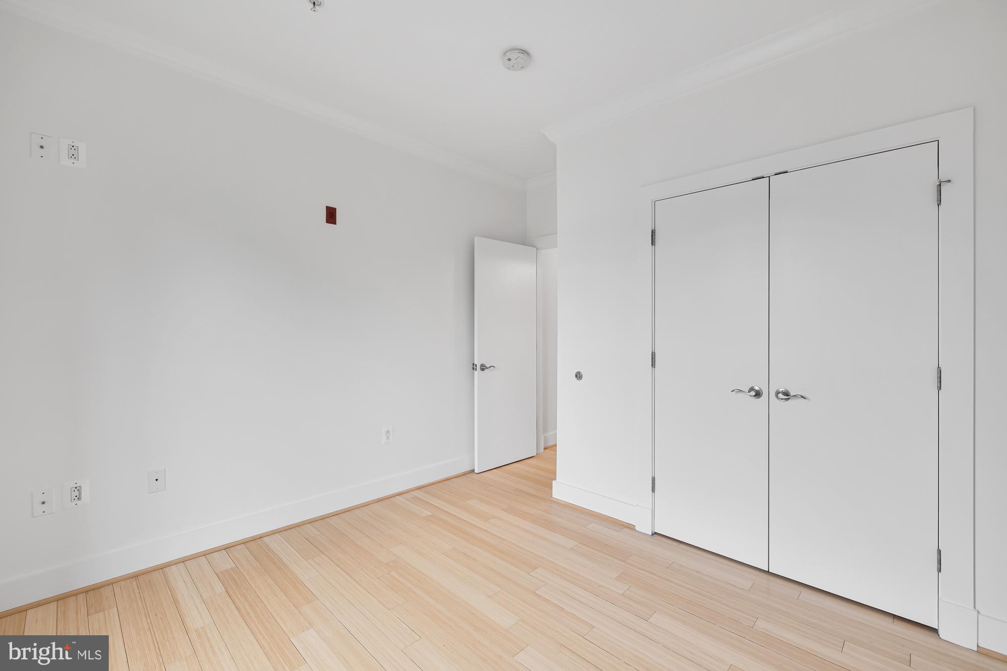 449 R Street Northwest, Unit 201 Washington, DC 20001 - Photo 22 of 28