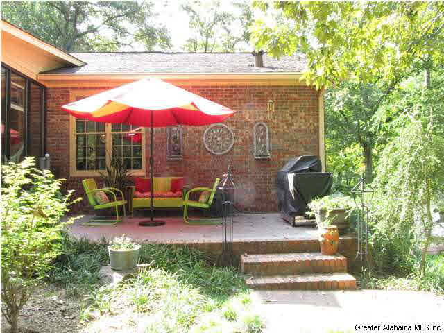 3221 Highway 46 Heflin, AL 36264 - Photo 21 of 32
