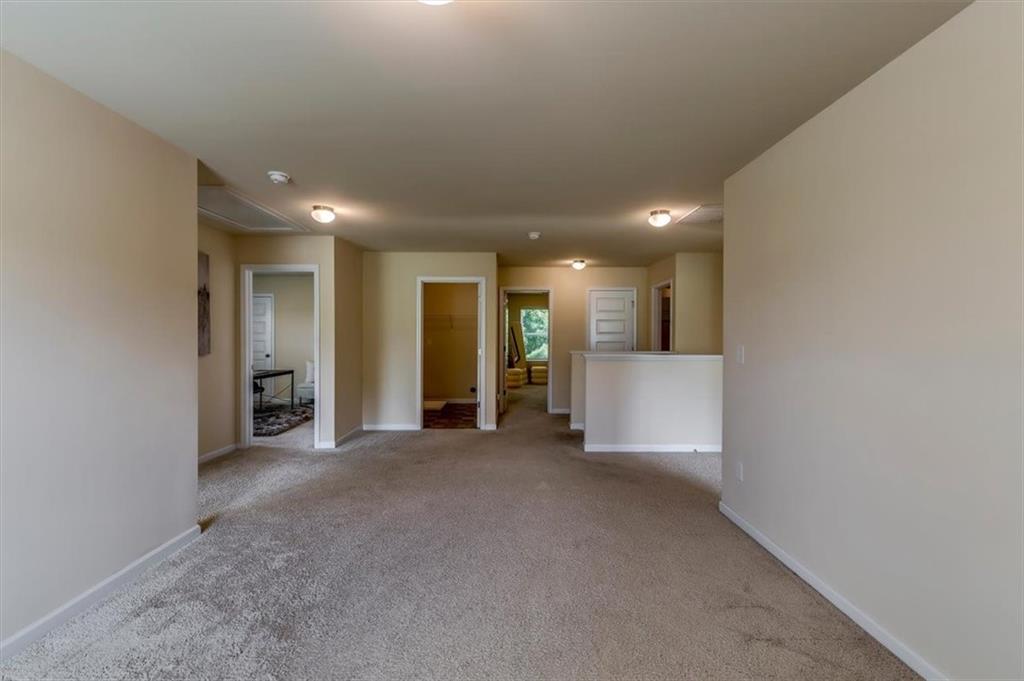 3557 Parkside View Boulevard Dacula, GA 30019 - Photo 23 of 43