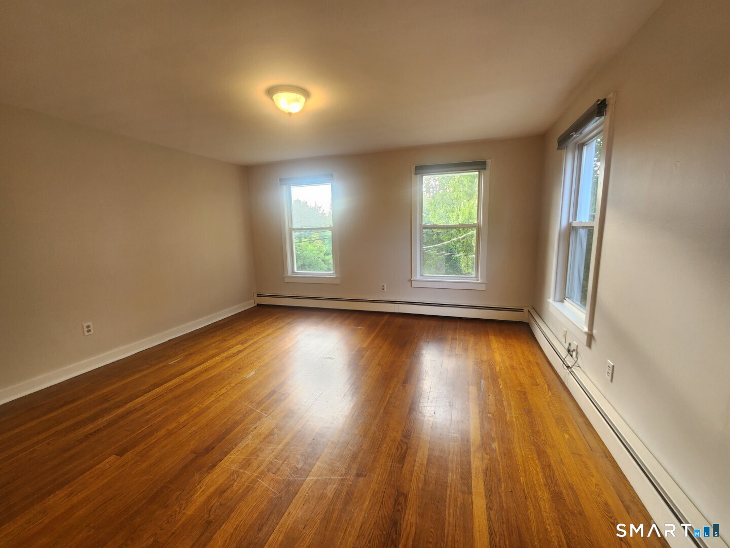 283 Somers Road Ellington, CT 06029 - Photo 15 of 25 Gallery Image 15