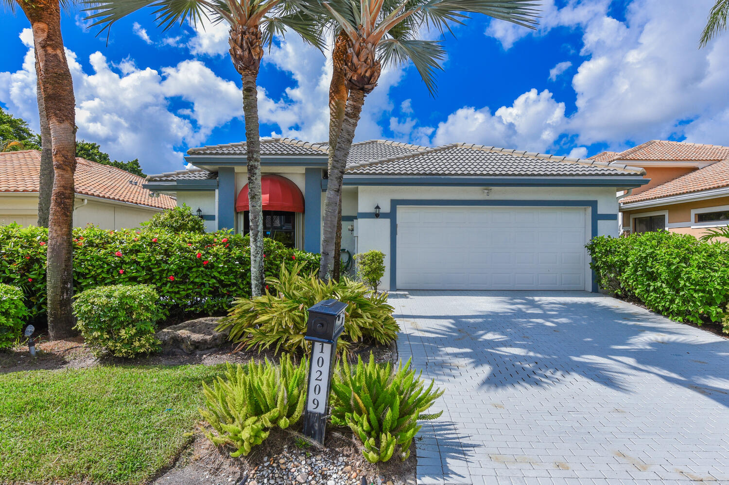 10209 Spyglass Way Boca Raton, FL 33498 - Photo 2 of 51 10209 Spyglass Way Boca Raton-large-048-
