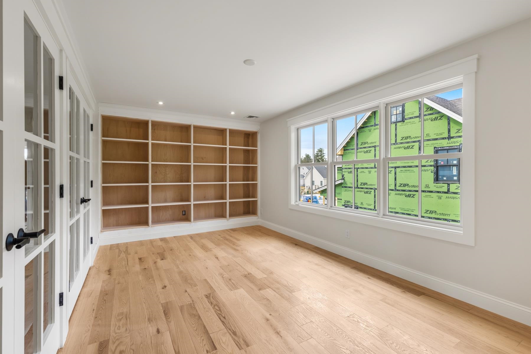 72 Wadleigh Street, Unit LOT 38 Exeter, NH 03833 - Photo 5 of 11