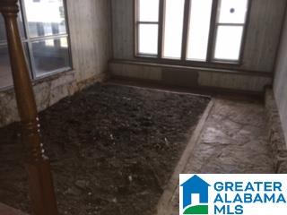 1012 22nd Street Southwest Birmingham, AL 35211 - Photo 16 of 23