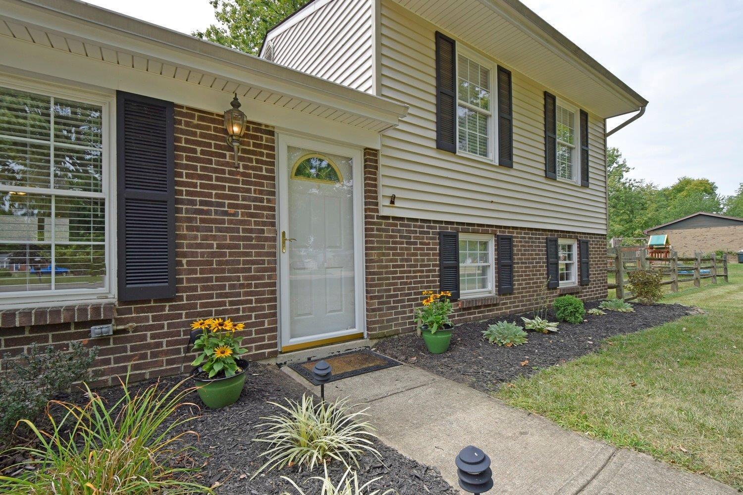 1259 Blue Ridge Way Milford, OH 45150 - Photo 1 of 1 Gallery Image 1