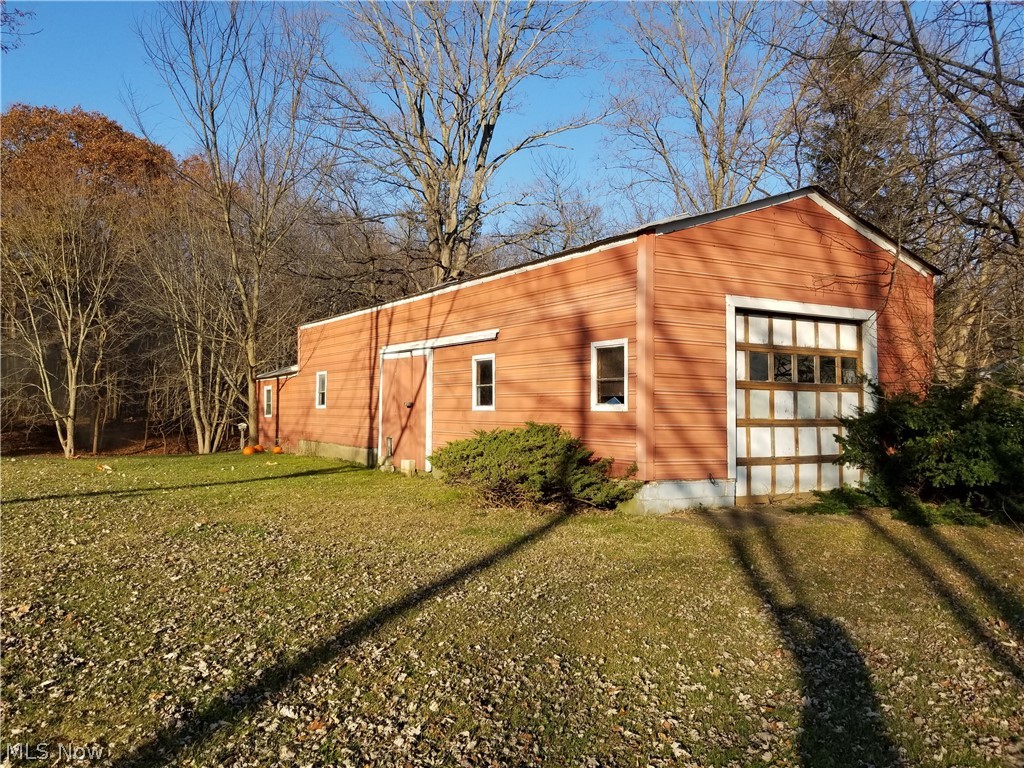 5575 Highway 6 Rome, OH 44085 - Photo 2 of 28