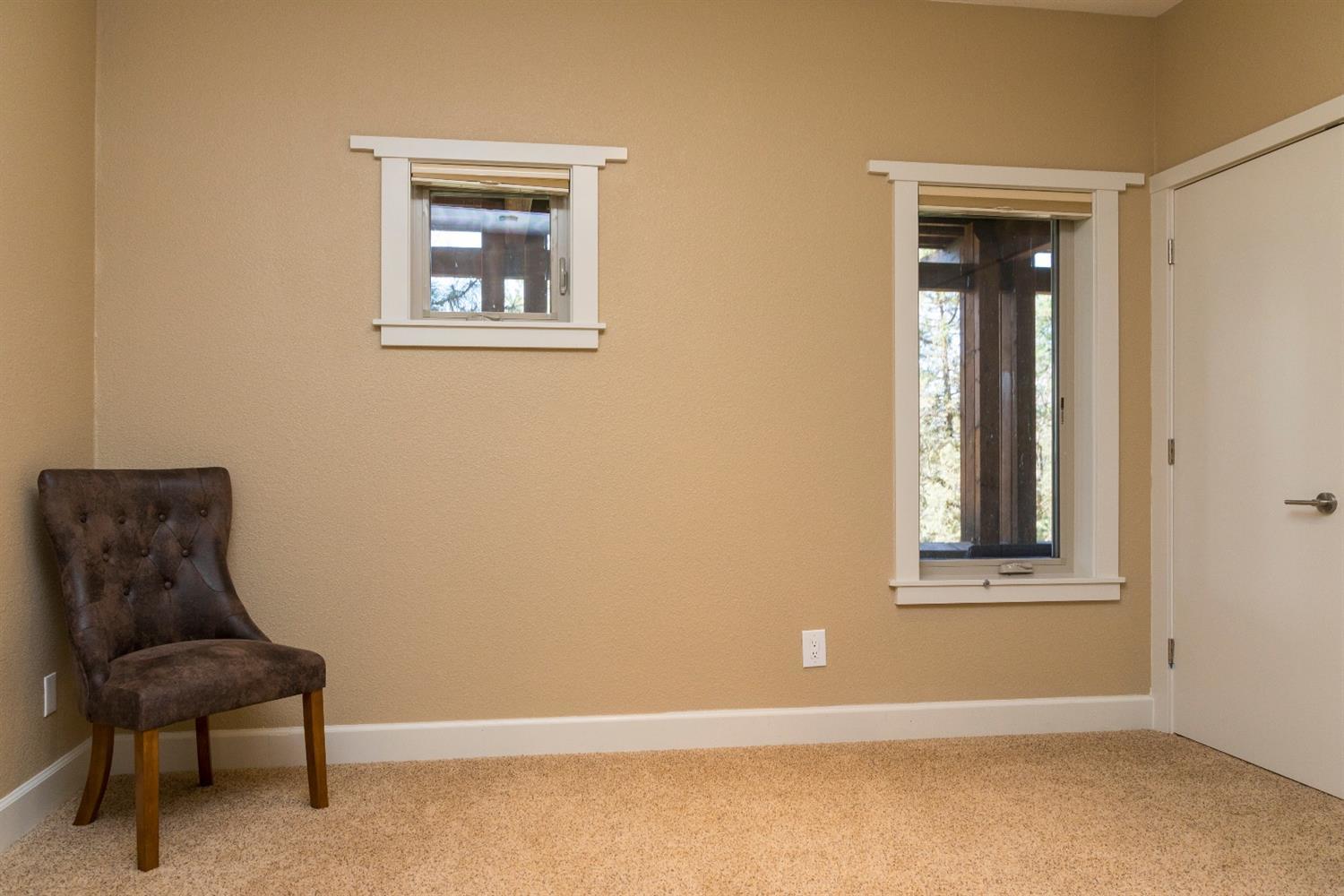 5966 Cooper's Hawk Road Klamath Falls, OR 97601 - Photo 19 of 32 Additional Photo
