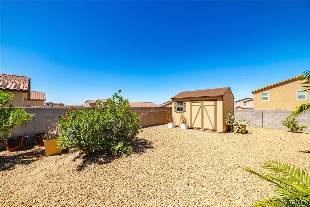 5541 South Prospect Crk Road Fort Mohave, AZ 86426 - Photo 43 of 52