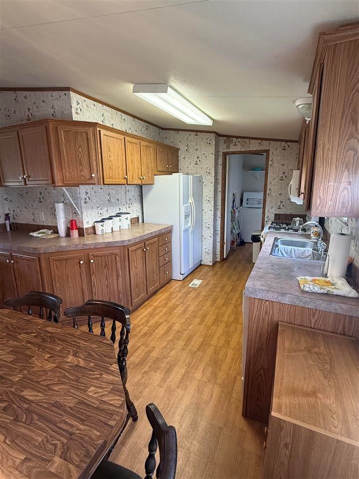 119 North Main Street Tryon, OK 74875 - Photo 4 of 18 Gallery Image 4