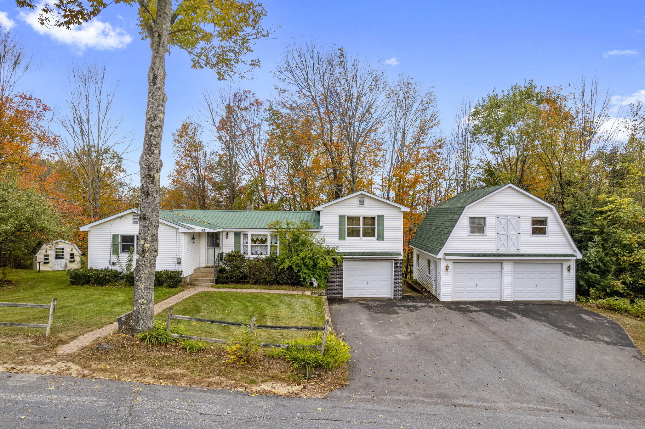 2-web-or-mls-DJI_0758