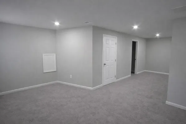 $2,650 | 117 Wythe Way, Charles Town, WV 25414
