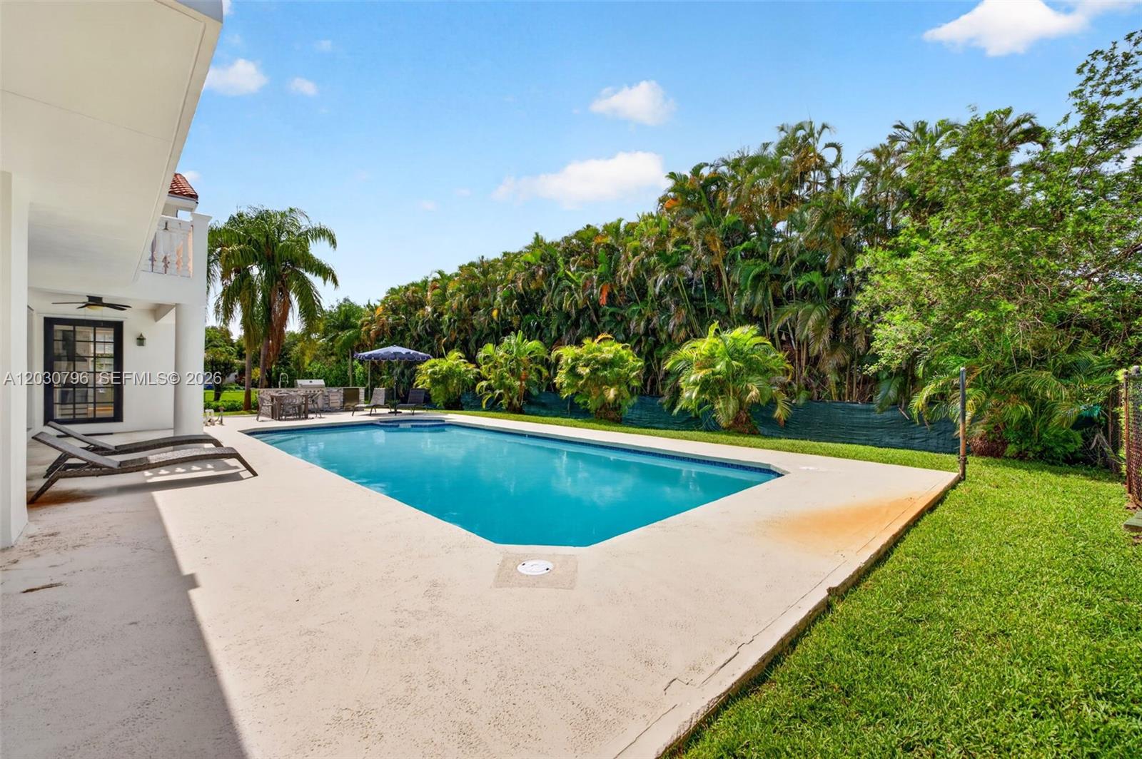 12360 Southwest 1st Street Plantation, FL 33325 - Photo 73 of 97