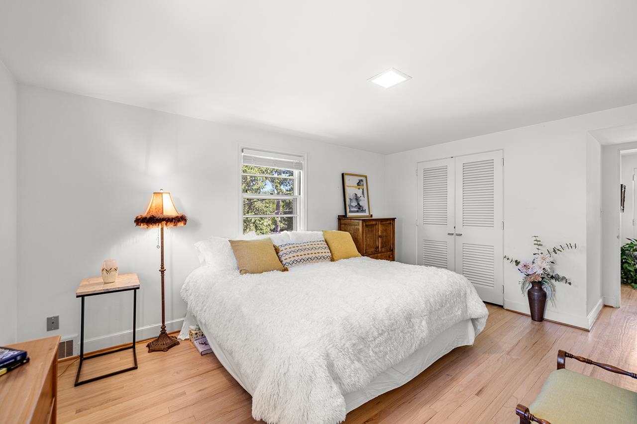 910 North 13th Street Wausau, WI 54403 - Photo 35 of 58