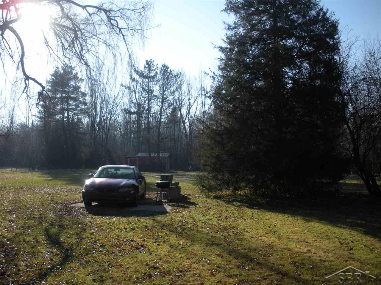 2870 Tatham Road Saginaw, MI 48601 - Photo 27 of 29 31336343-26.JPG
