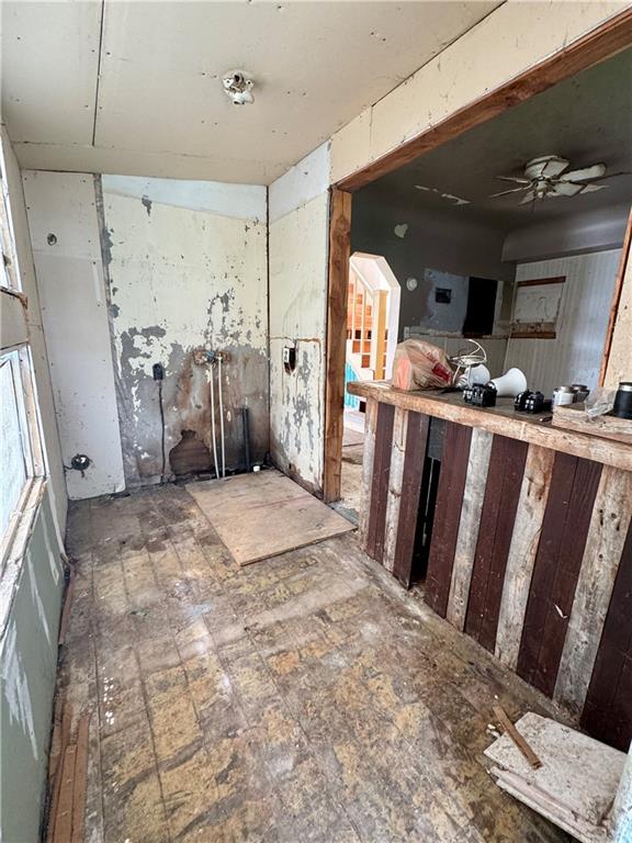 206 West 3rd Street Creighton, MO 64739 - Photo 19 of 30
