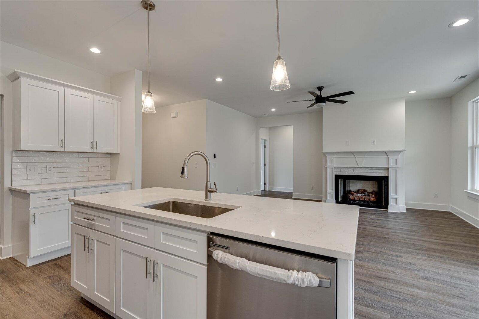 112 County Road Athens, TN 37303 - Photo 12 of 27 Gallery Image 12