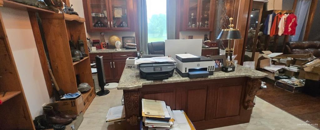 22718 North Skinner Road Edcouch, TX 78538 - Photo 41 of 43