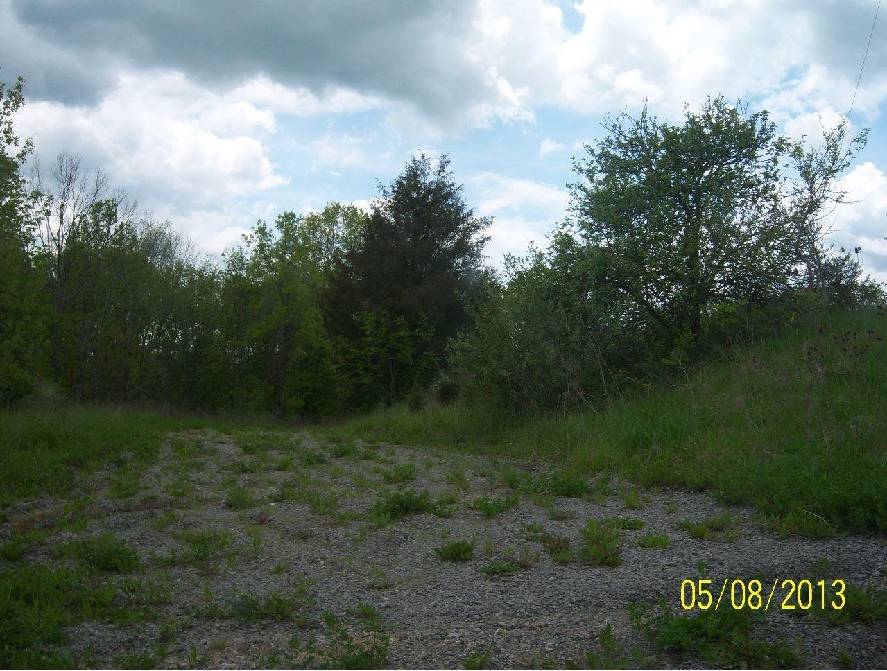 707 Boone Smith Road Alexandria, KY 41001 - Photo 1 of 1 Gallery Image 1