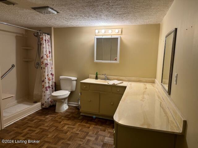818 Fairdale Road Fairdale, KY 40118 - Photo 23 of 51 IMG_8862