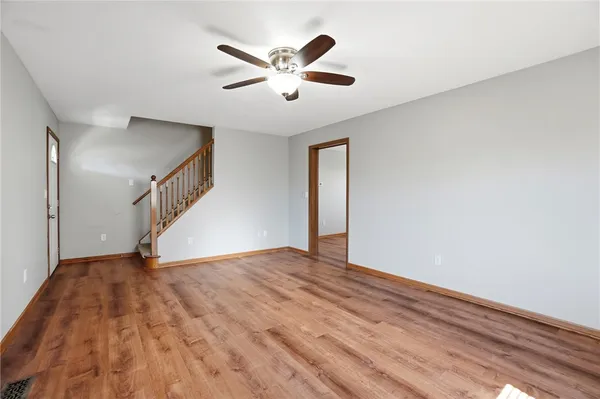 $235,000 | 245 Fitchland Drive, Fairborn, OH 45324