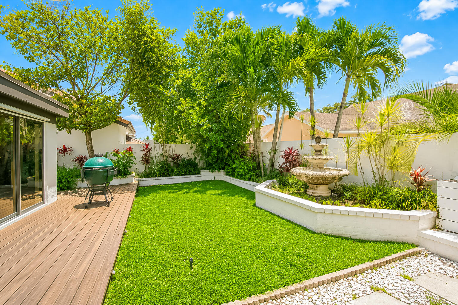 7678 Solimar Circle Boca Raton, FL 33433 - Photo 31 of 33 9F5323A1-15C5-4B6F-B445-ADF24BC045FC