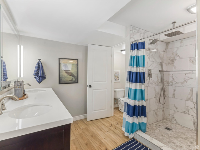 1005 East Violet Circle South Sandy, UT 84094 - Photo 24 of 32