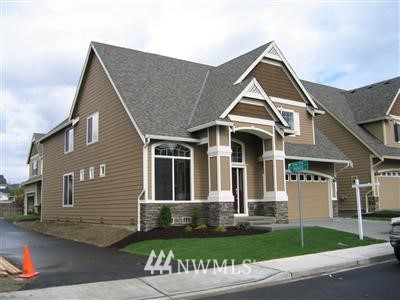 5220 Northeast 3rd Place Renton, WA 98059 - Photo 1 of 1