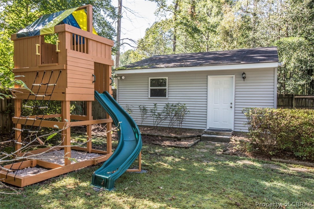 7580 Catlett Road Gloucester, VA 23061 - Photo 37 of 37 Gallery Image 37