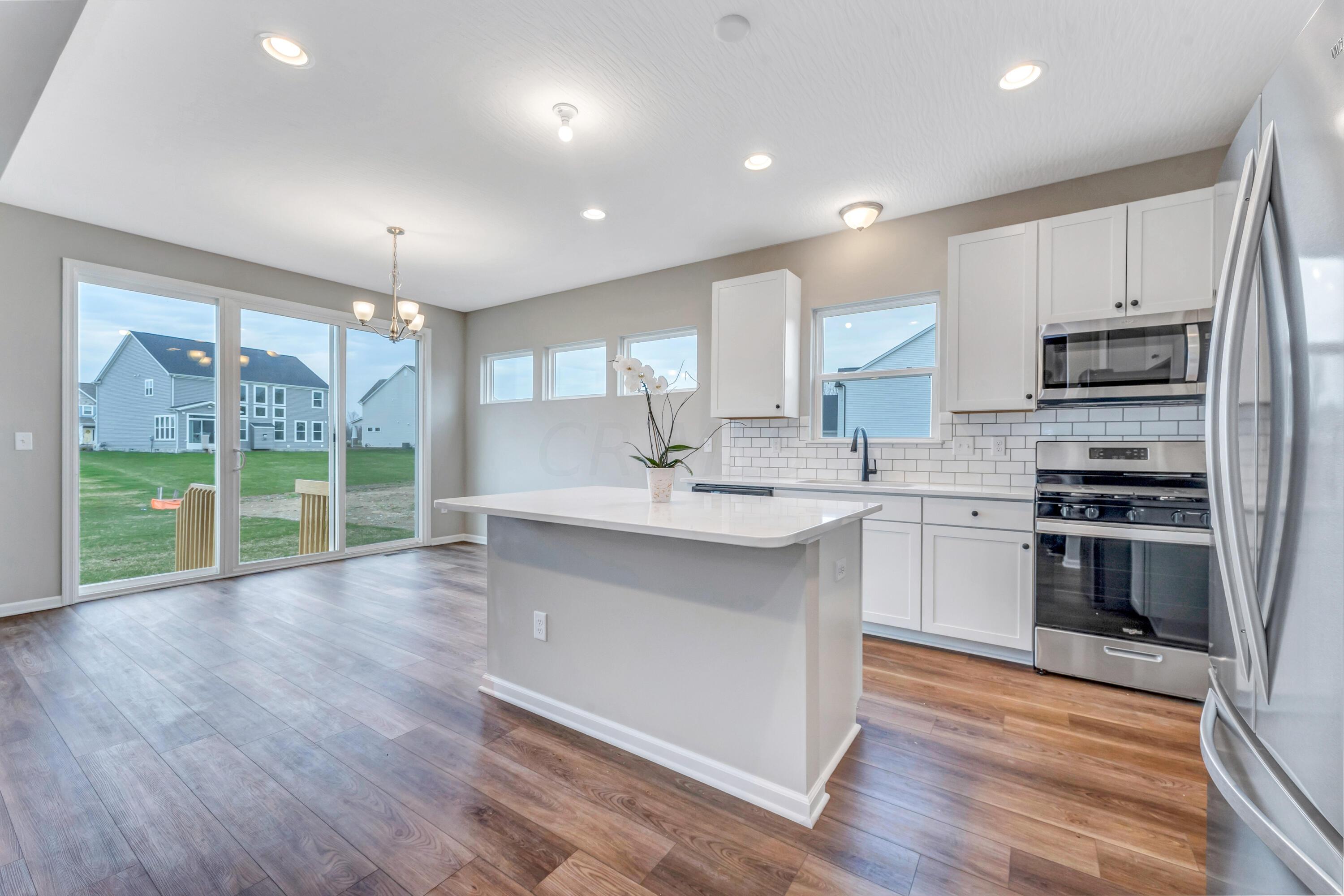 335 Passina Road Delaware, OH 43015 - Photo 19 of 38 DSC07401-2