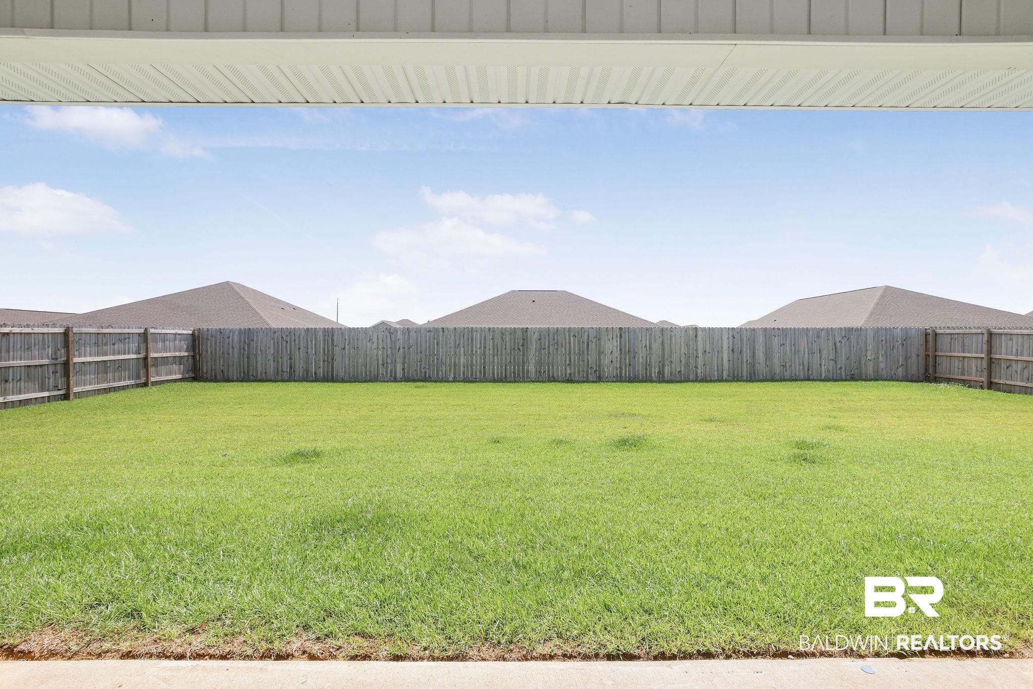 14464 Fawn Drive Foley, AL 36535 - Photo 21 of 24 Gallery Image 21