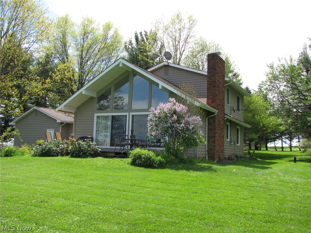 13111 Old State Road Huntsburg, OH 44046 - Photo 26 of 33 Gallery Image 26