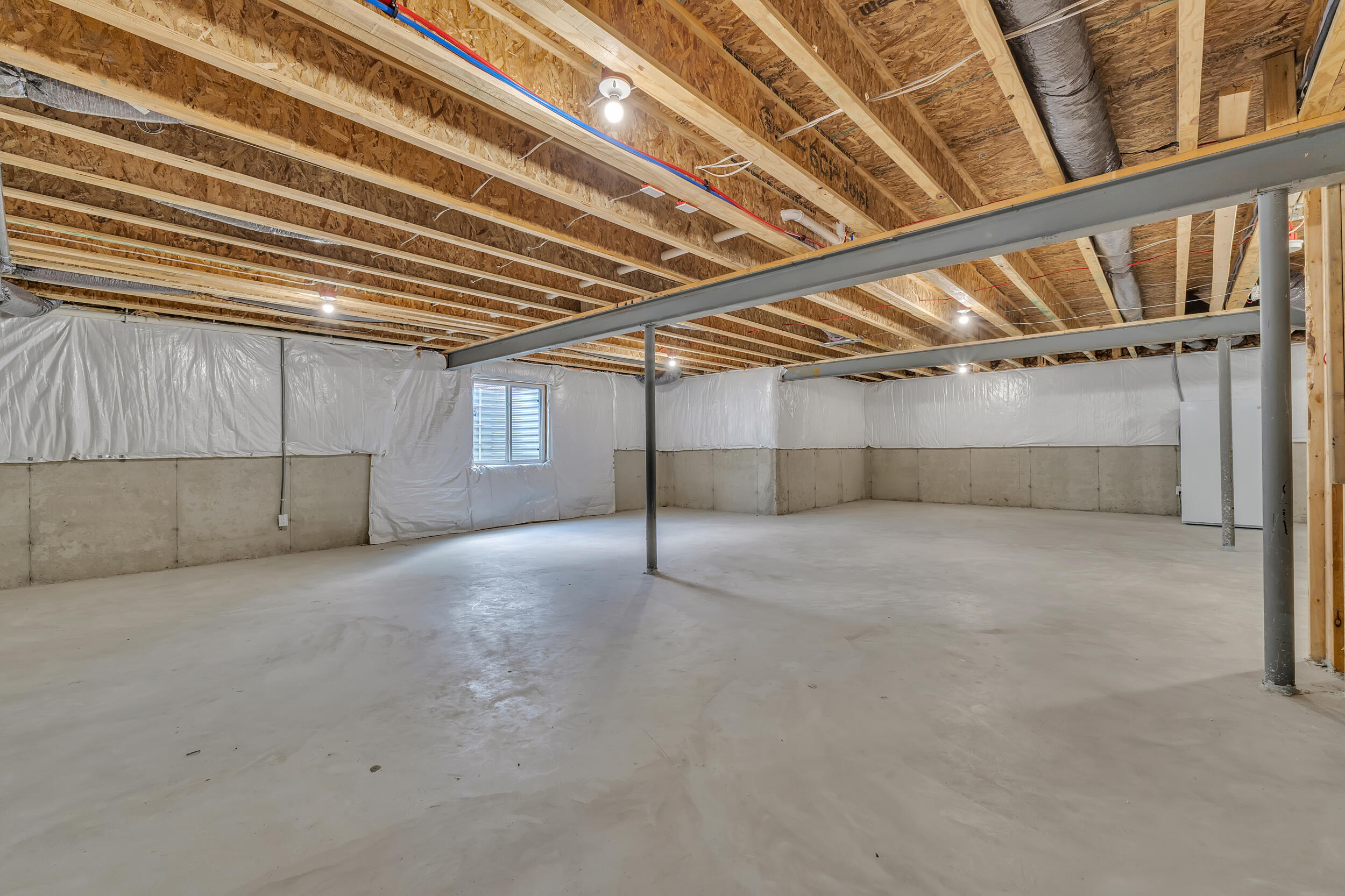 4959 Barnes Road Canton, MI 48188 - Photo 41 of 48 barnes-52