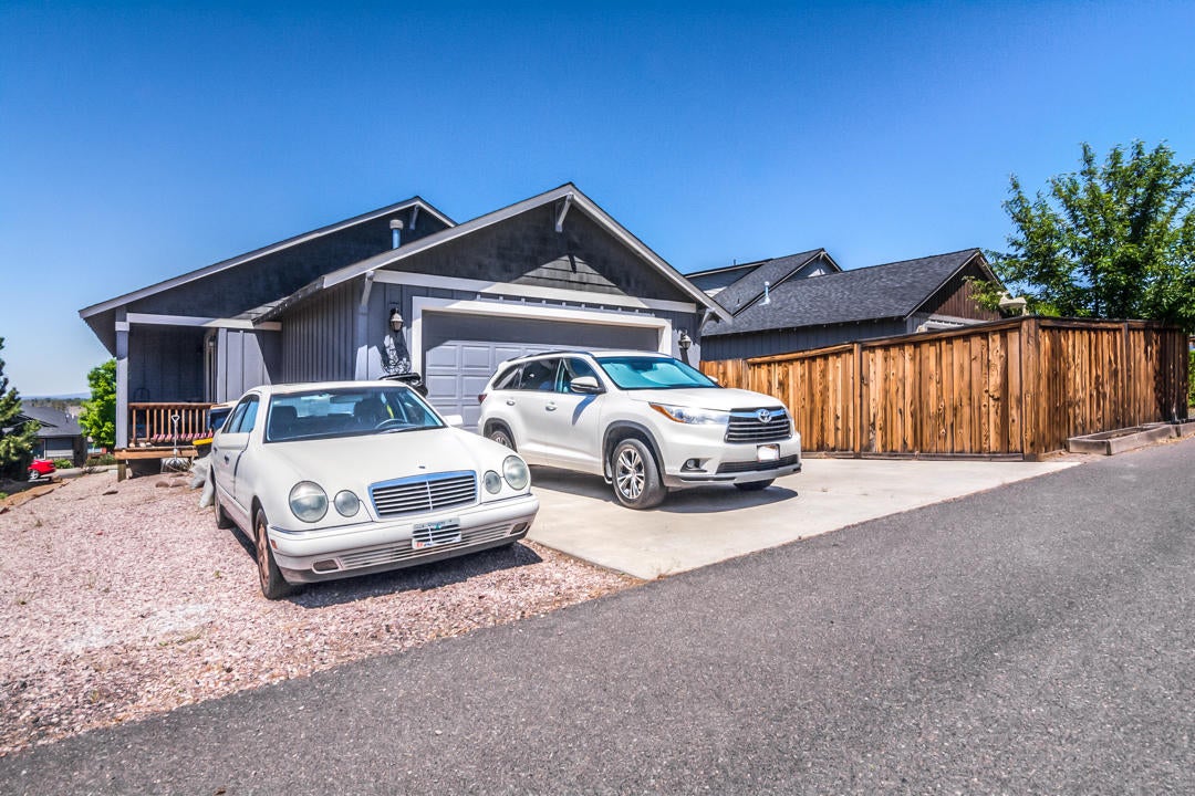 4122 Southwest Rhyolite Place Redmond, OR 97756 - Photo 30 of 32 Rhyolite Pl SW (30 of 32)