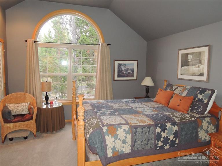 14 Modoc Lane Sunriver, OR 97707 - Photo 11 of 16 Additional Photo