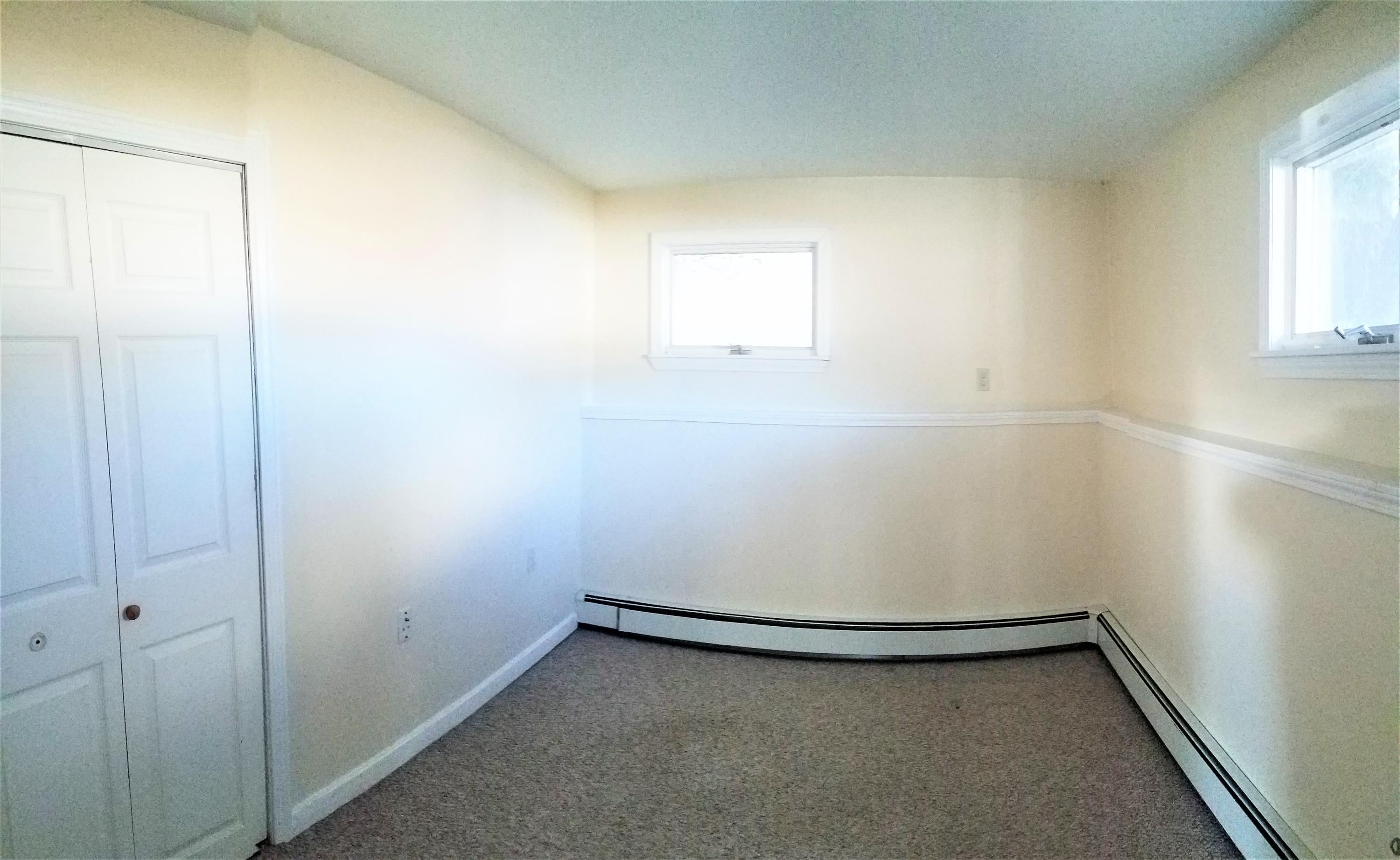 16 Windsor Road Chelsea, ME 04330 - Photo 23 of 31 20190323_155140