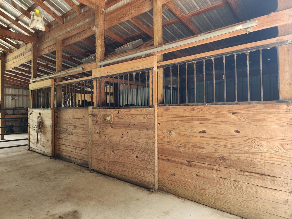 88 Compton Ranch Poplarville, MS 39470 - Photo 25 of 48 Gallery Image 25