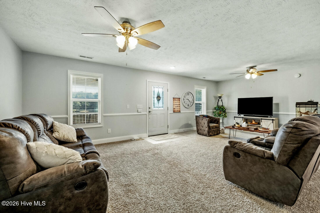 137 Manley Road Carthage, NC 28327 - Photo 7 of 8