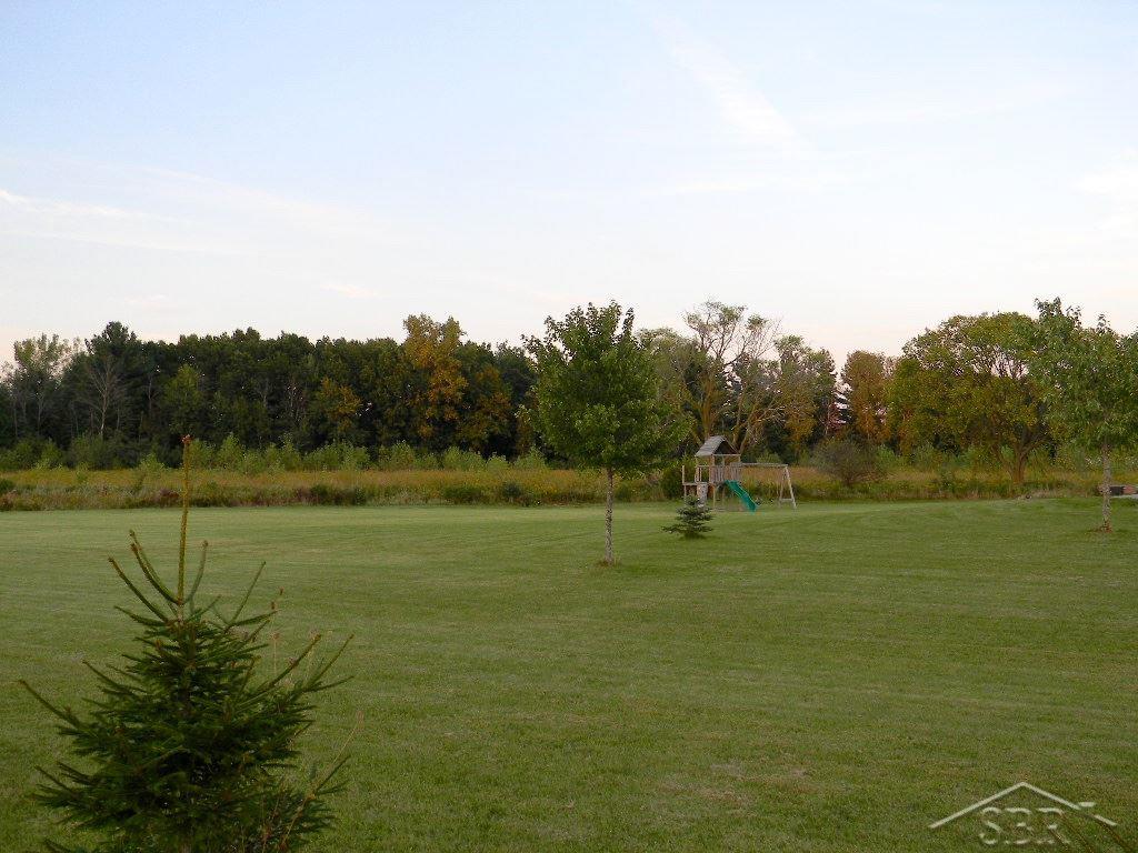 11870 Dice Road Freeland, MI 48623 - Photo 34 of 37 31263087-33.JPG