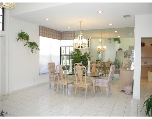 6230 Northwest 24th Avenue Boca Raton, FL 33496 - Photo 3 of 10 Additional Photo