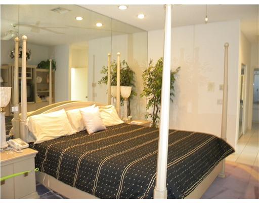 6230 Northwest 24th Avenue Boca Raton, FL 33496 - Photo 4 of 10 Additional Photo