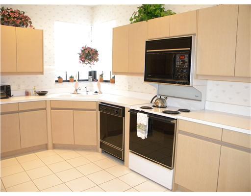 6230 Northwest 24th Avenue Boca Raton, FL 33496 - Photo 5 of 10 Additional Photo