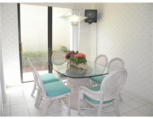 6230 Northwest 24th Avenue Boca Raton, FL 33496 - Photo 6 of 10 Additional Photo