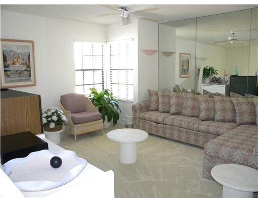 6230 Northwest 24th Avenue Boca Raton, FL 33496 - Photo 7 of 10 Additional Photo