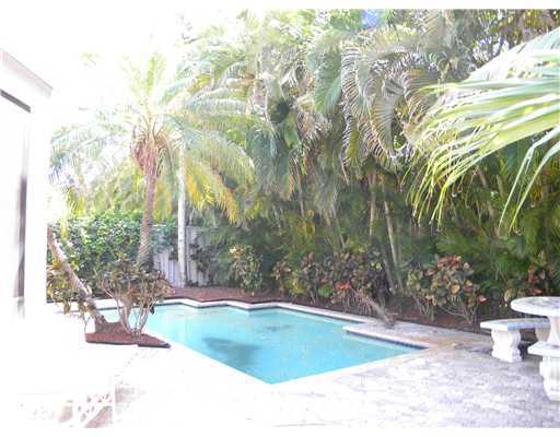 6230 Northwest 24th Avenue Boca Raton, FL 33496 - Photo 9 of 10 Additional Photo