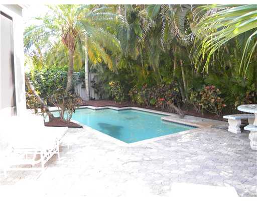 6230 Northwest 24th Avenue Boca Raton, FL 33496 - Photo 10 of 10 Additional Photo