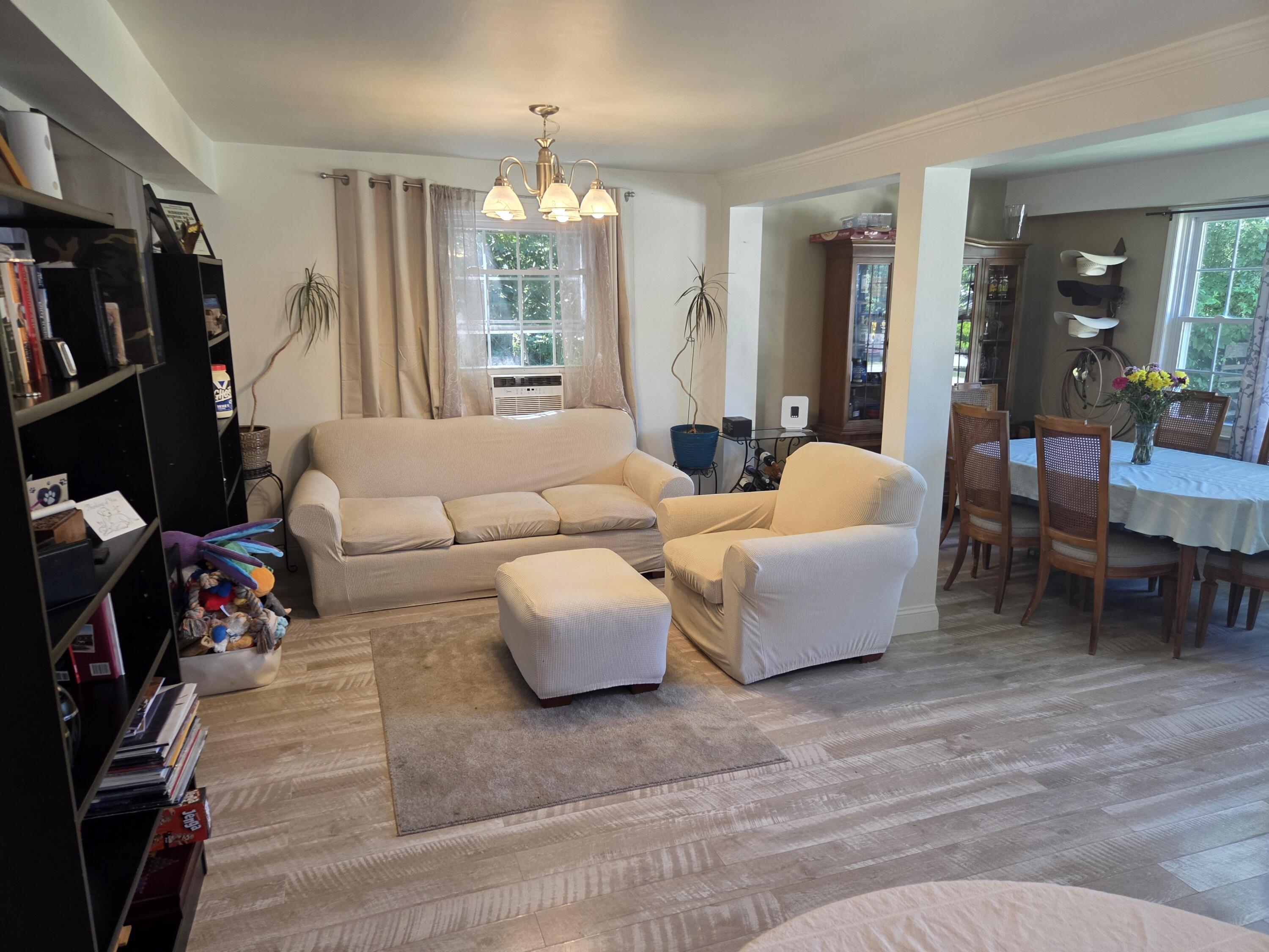 N2456 Mildred Street Delavan, WI 53115 - Photo 11 of 56 1000019568