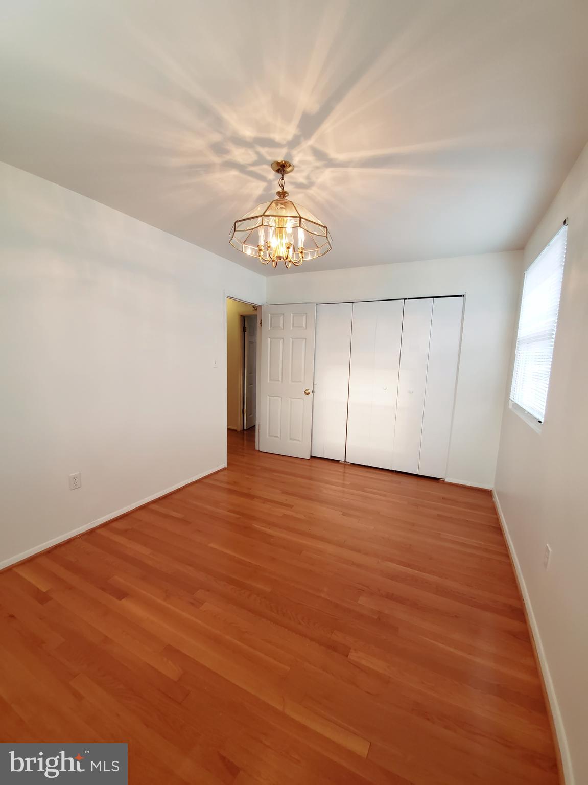 3919 Zurich Road Randallstown, MD 21133 - Photo 14 of 36 Bedroom 2