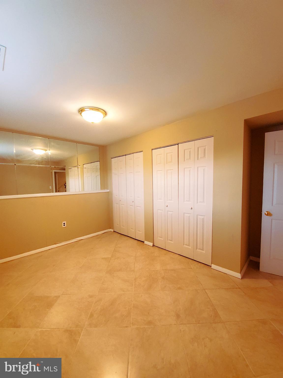 3919 Zurich Road Randallstown, MD 21133 - Photo 22 of 36 Basement Bedroom