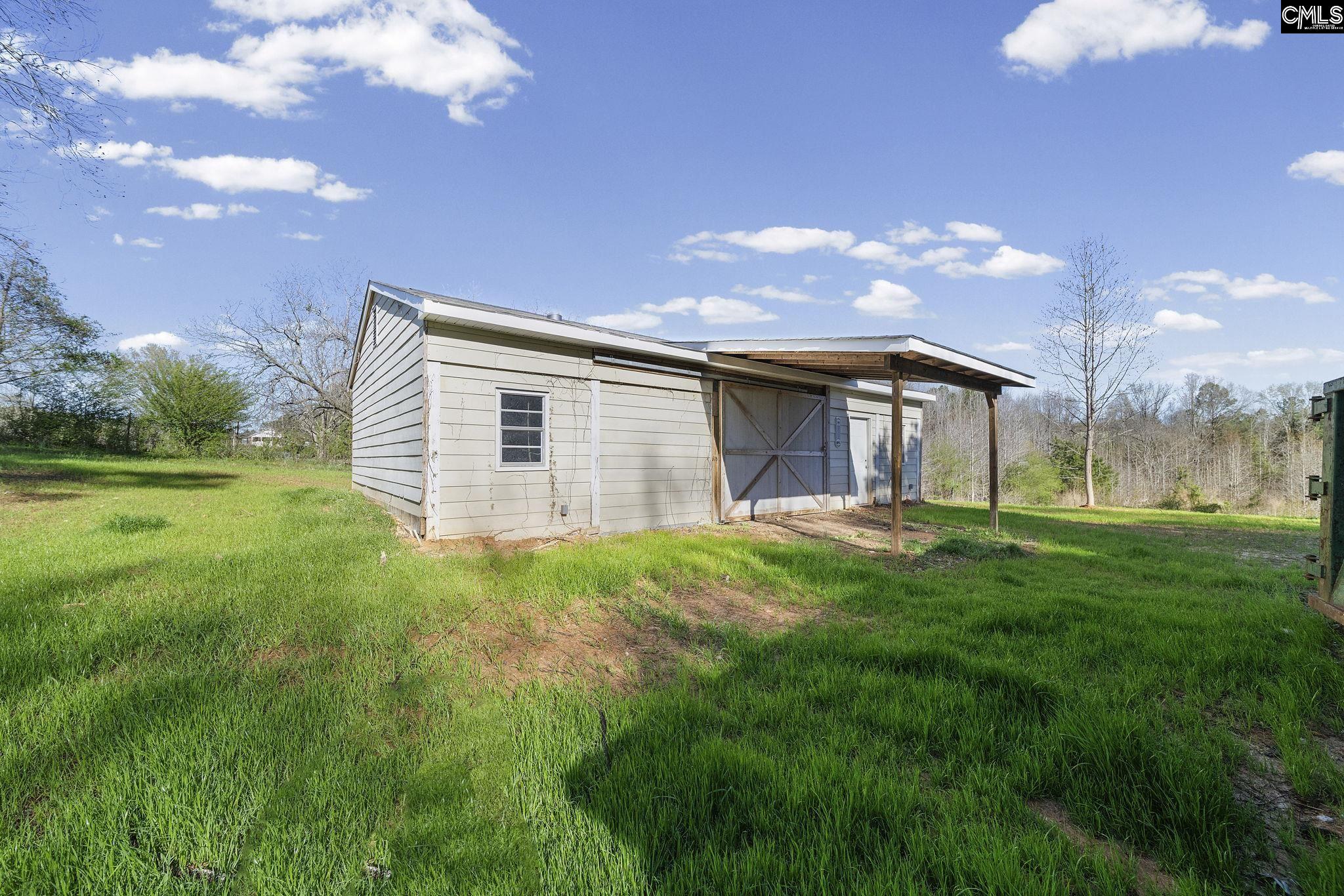861 Union Church Road Lancaster, SC 29720 - Photo 33 of 58